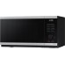 Samsung Samsung MS23DG4504ATE2