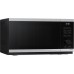 Samsung Samsung MS23DG4504ATE2