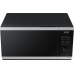 Samsung Samsung MS23DG4504ATE2