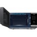 Samsung Samsung MS23DG4504ATE2
