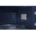 Samsung Samsung MS23DG4504ATE2