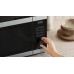 Samsung Samsung MS23DG4504ATE2