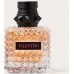 Valentino Donna Born in Roma Coral Fantasy EDP 30 ml