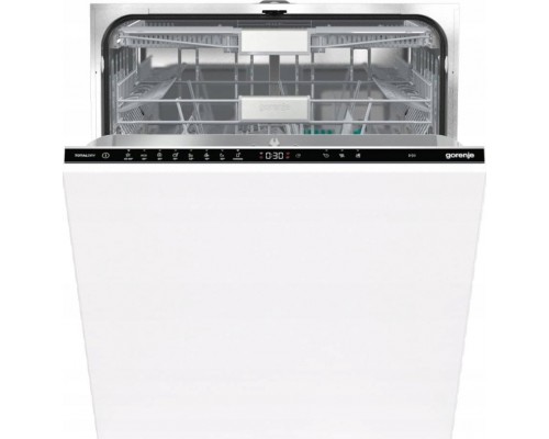 Gorenje Dishwasher GORENJE GV693C61AD