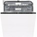Gorenje Dishwasher GORENJE GV693C61AD
