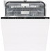 Gorenje Dishwasher GORENJE GV693C61AD