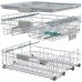 Gorenje Dishwasher GORENJE GV693C61AD
