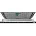 Gorenje Dishwasher GORENJE GV693C61AD