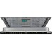 Gorenje Dishwasher GORENJE GV693C61AD
