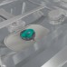 Gorenje Dishwasher GORENJE GV693C61AD