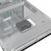 Gorenje Dishwasher GORENJE GV693C61AD