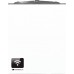 Gorenje Dishwasher GORENJE GV693C61AD