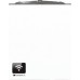 Gorenje Dishwasher GORENJE GV693C61AD