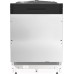 Gorenje Dishwasher GORENJE GV693C61AD