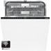 Gorenje Dishwasher GORENJE GV693C61AD