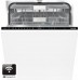 Gorenje Dishwasher GORENJE GV693C61AD