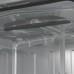 Gorenje Dishwasher GORENJE GV693C61AD