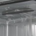 Gorenje Dishwasher GORENJE GV693C61AD