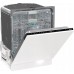 Gorenje Dishwasher GORENJE GV693C61AD