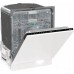 Gorenje Dishwasher GORENJE GV693C61AD
