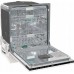 Gorenje Dishwasher GORENJE GV693C61AD