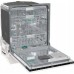 Gorenje Dishwasher GORENJE GV693C61AD