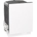 Gorenje Dishwasher GORENJE GV693C61AD