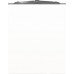 Gorenje Dishwasher GORENJE GV693C61AD