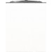 Gorenje Dishwasher GORENJE GV693C61AD