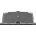 Gorenje Dishwasher GORENJE GV693C61AD