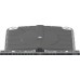 Gorenje Dishwasher GORENJE GV693C61AD