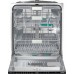 Gorenje Dishwasher GORENJE GV693C61AD