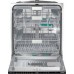 Gorenje Dishwasher GORENJE GV693C61AD