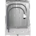 Gorenje Dishwasher GORENJE GV693C61AD