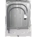 Gorenje Dishwasher GORENJE GV693C61AD