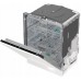 Gorenje Dishwasher GORENJE GV693C61AD