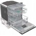 Gorenje Dishwasher GORENJE GV693C61AD