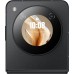 Nubia Flip 5G 8/256GB Black  (123434301003)
