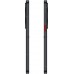 Nubia Flip 5G 8/256GB Black  (123434301003)