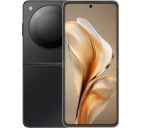 Nubia Flip 5G 8/256GB Black  (123434301003)