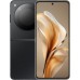 Nubia Flip 5G 8/256GB Black  (123434301003)