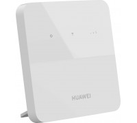 Modem Huawei HUAWEI B320-323 CPE 5S 4G NETW MODEM