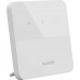 Modem Huawei HUAWEI B320-323 CPE 5S 4G NETW MODEM