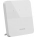 Modem Huawei HUAWEI B320-323 CPE 5S 4G NETW MODEM
