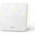 Modem Huawei HUAWEI B320-323 CPE 5S 4G NETW MODEM