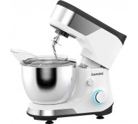 Laretti Virtuvinis kombainas Laretti LR-MX1080