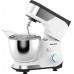 Laretti Virtuvinis kombainas Laretti LR-MX1080