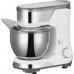 Laretti Virtuvinis kombainas Laretti LR-MX1080