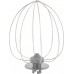 Laretti Virtuvinis kombainas Laretti LR-MX1080