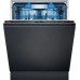 Siemens Įmontuojama indaplovė Siemens SN87TX00CE